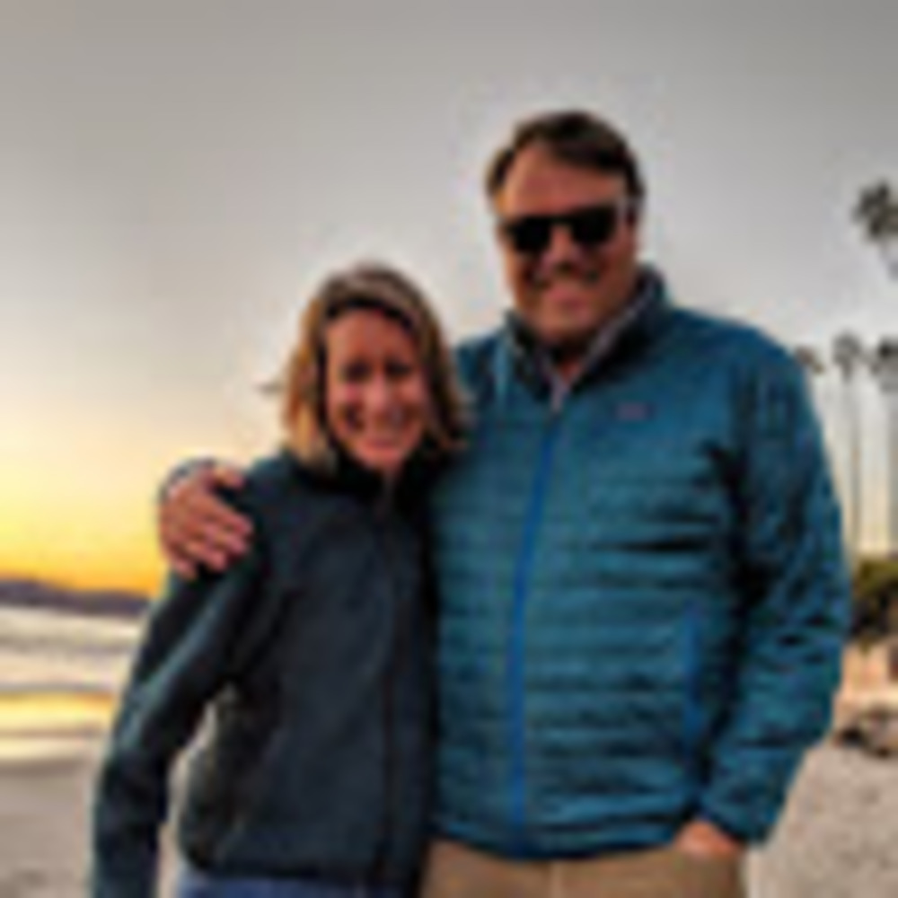 Meet your Posher, Helen